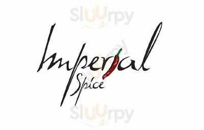 Imperial