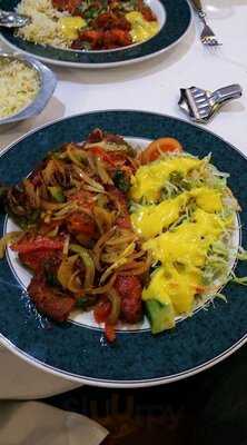 Coundon Indian Cuisine