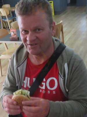 Extra’s Peterborough Service Area