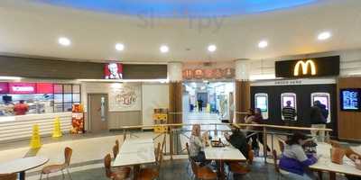 Extra’s Peterborough Service Area