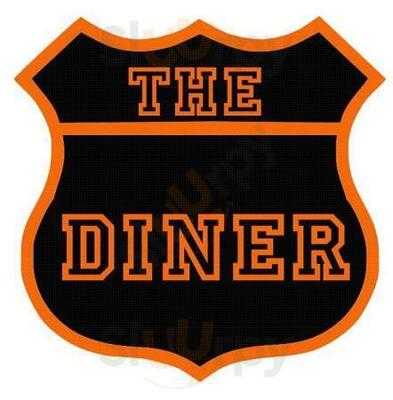The Diner