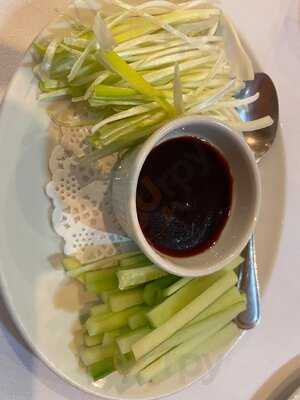 Noble House Chinese Restaurant