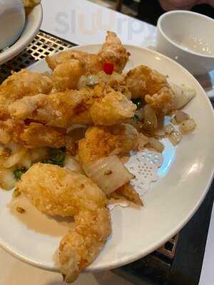 Noble House Chinese Restaurant