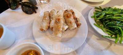 Tai Tung Chinese Restaurant