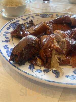 Tai Tung Chinese Restaurant