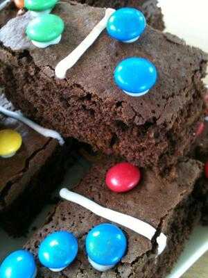 The Kiosk - Russell Park