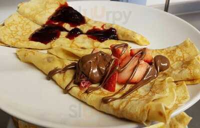 Tootsies Ice Cream Parlour And Coffee Shop