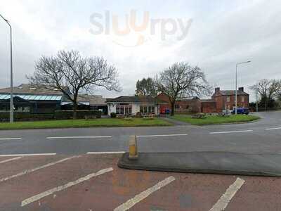 Tootsies Ice Cream Parlour And Coffee Shop