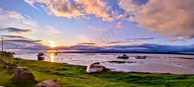 Paprika Indian Take Away