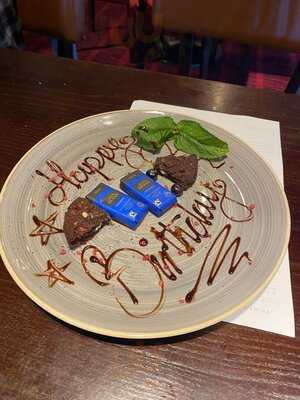 Miller & Carter Milton Keynes Xscape