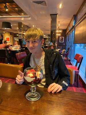 Miller & Carter Milton Keynes Xscape