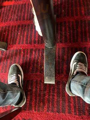 Miller & Carter Milton Keynes Xscape