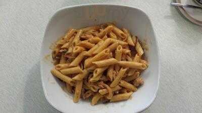 Milton Cafe & Fat Joe's Bistro