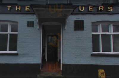 The Chequers Pub