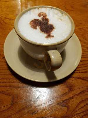 Nando's Gloucester Quays