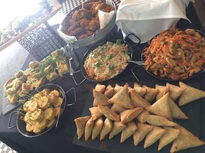 Malmaison Reading Bar & Grill