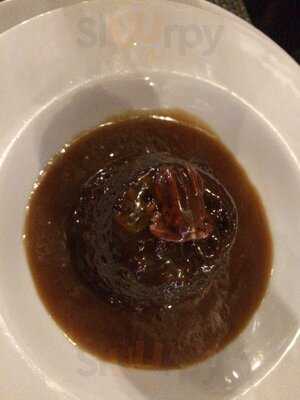 Malmaison Reading Bar & Grill