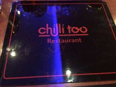 Chilli Too