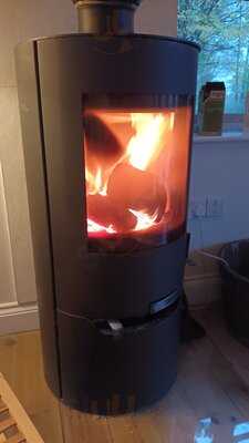 The Swan Inn, Chappel