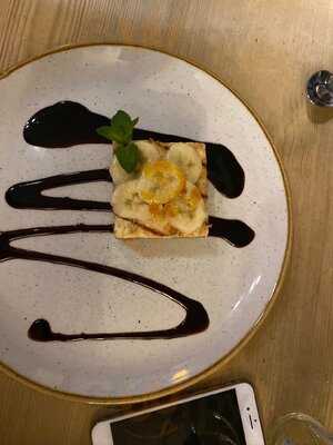 The Fitzwilliams Arms