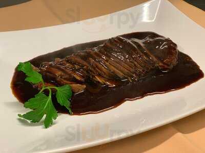 Sal E Pepe Cafe Bistro