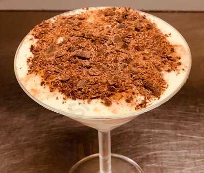 Sal E Pepe Cafe Bistro