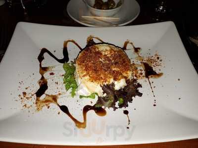 Sal E Pepe Cafe Bistro