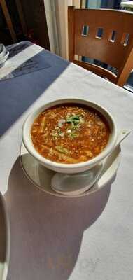 River View Chinese Restaurant