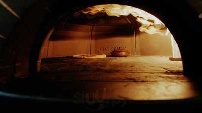 Salisbury Arms, Cambridge