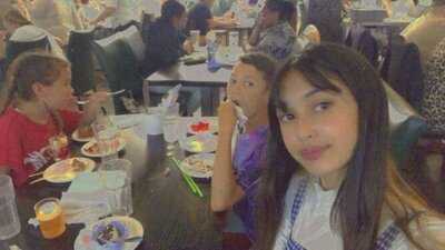 Day's Restaurant Poole