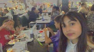 Day's Restaurant Poole