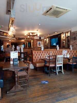 The Southsea Village