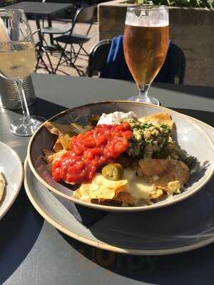 The Southsea Village