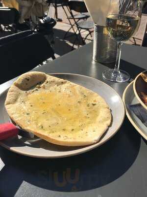 The Southsea Village