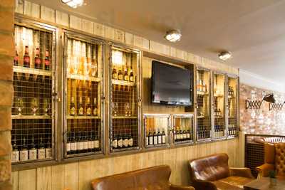 The Southsea Village