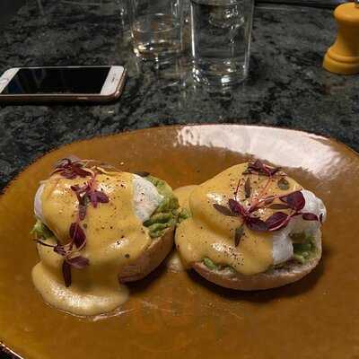 The Tippling House - Photo 8