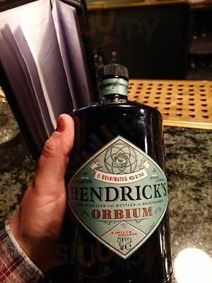 The Tippling House - Photo 7