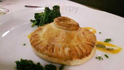 The Park At Cambridge Regional College