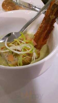 The Park At Cambridge Regional College