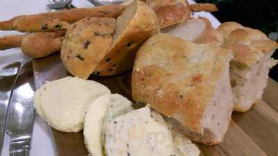 The Park At Cambridge Regional College