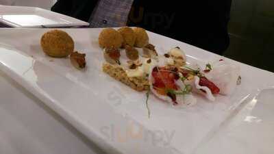 The Park At Cambridge Regional College