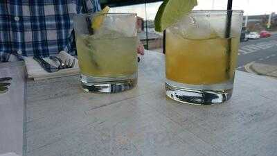 El Amor Italian & Spanish