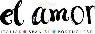 El Amor Italian & Spanish
