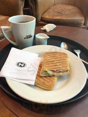 Cafe Nero
