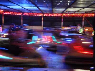 Trunkwell House Hotel