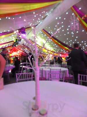 Trunkwell House Hotel