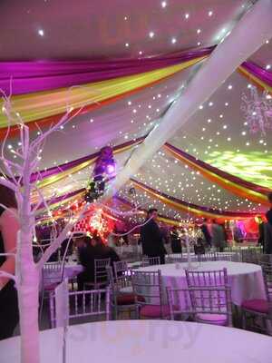 Trunkwell House Hotel