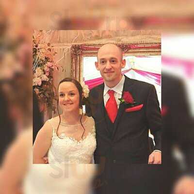 Trunkwell House Hotel