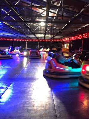 Trunkwell House Hotel