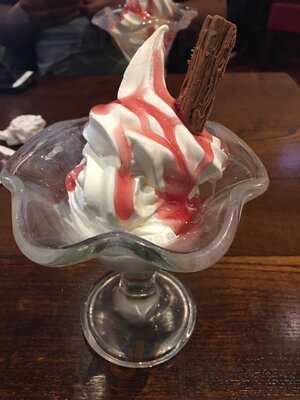 Toby Carvery Cleadon Village